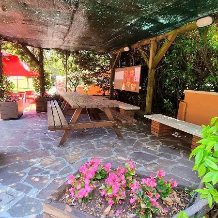 Of-casa Carla-ol Peschiera del Garda