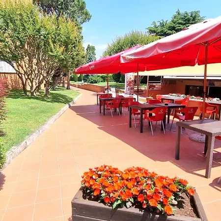 Of-casa Carla-ol Apartman *