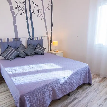 Of-casa Carla-ol