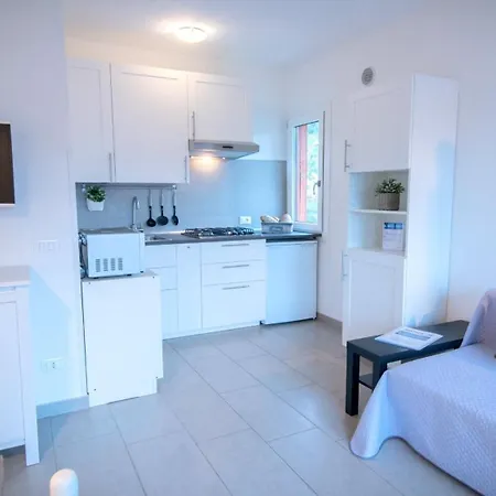 Of-casa Carla-ol