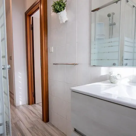 Of-casa Carla-ol شقة